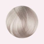 Fanola Oro Therapy 10.13 Extra Ξανθό Πλατινέ ΄Μπεζ 100ml