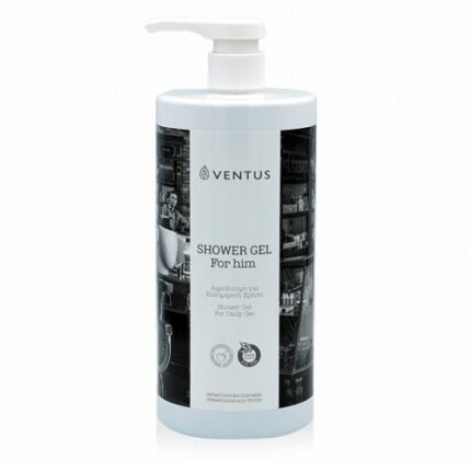 Ventus Showergel For Him 1000ml