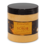 Ventus Sugar Body Scrub Anahita 600ml