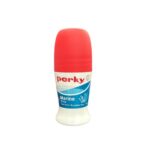Perky Marine Brise 48h Roll-On Deodorant 50ml