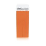 Depilia Roll On Wax Lipo Argan 100ml