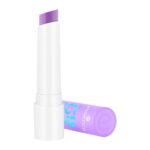 essence Juicy Bomb Glossy Butter Balm 02 - So Berry Cute 2.5gr