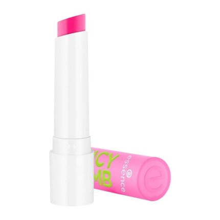 essence Juicy Bomb Glossy Butter Balm 03 - Time To Pitaya 2.5gr