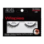 Ardell Wispies Demi Wispies Black 1pair