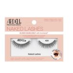 Ardell Naked Lashes 420 1pair