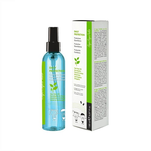 antiftheiriki-losion-prolipsis-se-spray-daily-protection-bye-bye-pido-cosmital Bye bye pido Daily protection 150ml - Image 1