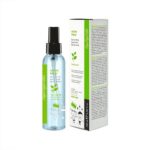 Bye bye pido Active spray 100ml