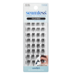 Ardell Seamless Underlash Extensions Fauxmink 32pcs