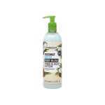 CREIGHTONS Vegan Body Lotion Coconut Water 400ml
