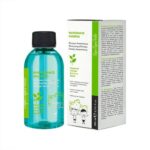 Bye bye pido Μaintence shampoo 200ml
