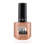 Golden Rose Extreme Shine N.40 10,2ml