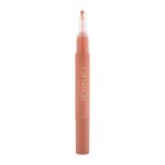 Catrice Wonder Woman Magic Lip Balm 010 Love 1.3ml