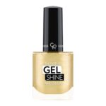 Golden Rose Extreme Shine N.37 10,2ml