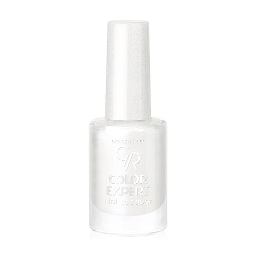 gr-nail-expert-03 Golden Rose Color Expert Nail Laquer Ν.03 10,2ml - Image 1