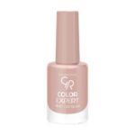 Golden Rose Color Expert Nail Laquer N.07 10,2ml