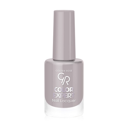 gr-nail-expert-103 Golden Rose Color Expert Nail Laquer Ν.103 10,2ml - Image 1