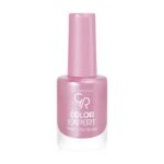 Golden Rose Color Expert Nail Laquer N.13 10,2ml