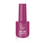 Golden Rose Color Expert Nail Laquer N.18 10,2ml