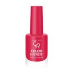 Golden Rose Color Expert Nail Laquer N.20 10,2ml