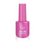 Golden Rose Color Expert Nail Laquer N.27 10,2ml