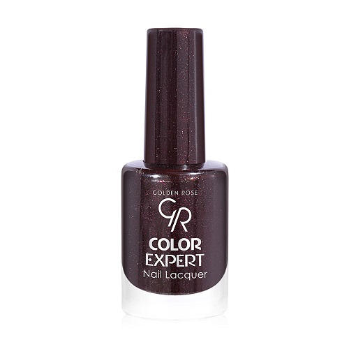 gr-nail-expert-32 Golden Rose Color Expert Nail Laquer N.32 10,2ml - Image 1