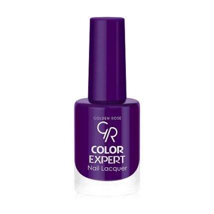 Golden Rose Color Expert Nail Laquer N.37 10,2ml