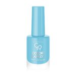 Golden Rose Color Expert Nail Laquer N.43 10,2ml