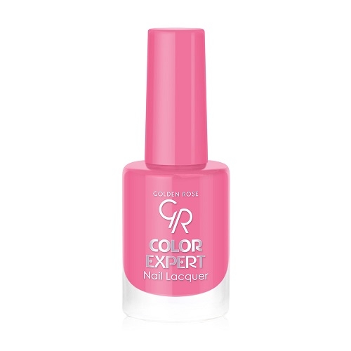 gr-nail-expert-57