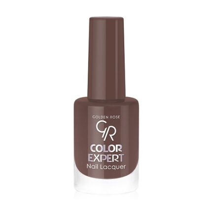 Golden Rose Color Expert Nail Laquer N.74 10,2ml