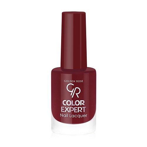 gr-nail-expert-79