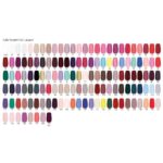 Golden Rose Color Expert Nail Laquer 10,2ml (επιλογές)