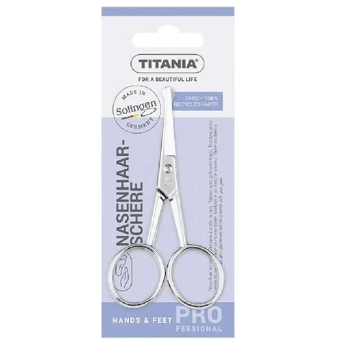 titania-scissors