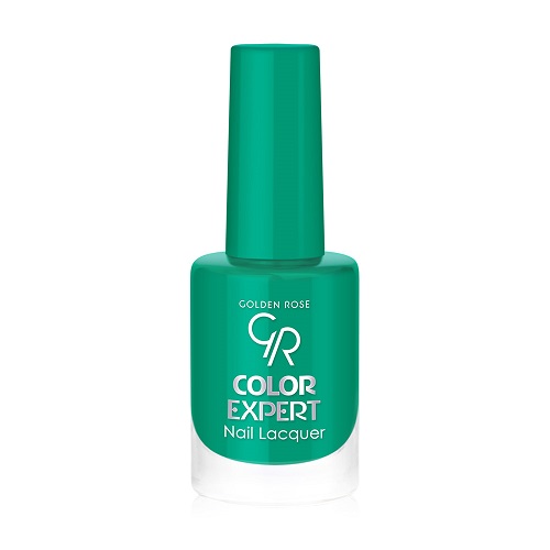 gr-nail-expert-117