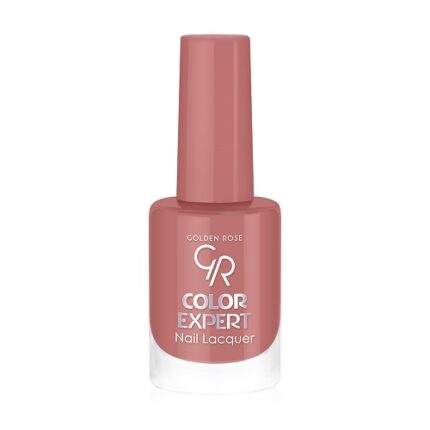 Golden Rose Color Expert Nail Laquer N.119 10,2ml