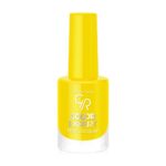 Golden Rose Color Expert Nail Laquer N.132 10,2ml