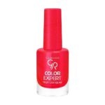 Golden Rose Color Expert Nail Laquer N.140 10,2ml