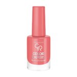 Golden Rose Color Expert Nail Laquer N.147 10,2ml