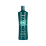 Fanola Wonder Σαμπουάν No Red extra care κατά των κόκκινων τόνων 1000ml