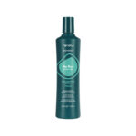 Fanola Wonder Σαμπουάν No Red extra care κατά των κόκκινων τόνων 350ml