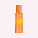 Fanola Μάσκα αναδόμησης και λάμψης Wonder Nourishing Extra Care 100ml - Travel Size