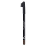 Golden Rose Dream Eyebrow Pencil 1.6gr (αποχρώσεις)