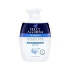 Felce Azzurra Intimate Wash Classico Liquid Soap 250ml