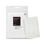 COSRX – Clear fit master patch 1 pack x 18 patches
