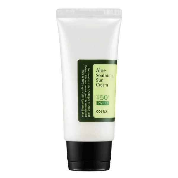 cosrx-aloe-soothing-sun-cream-50ml