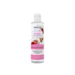 CREIGHTONS Micellar Water Pink Grapefruit 250ml