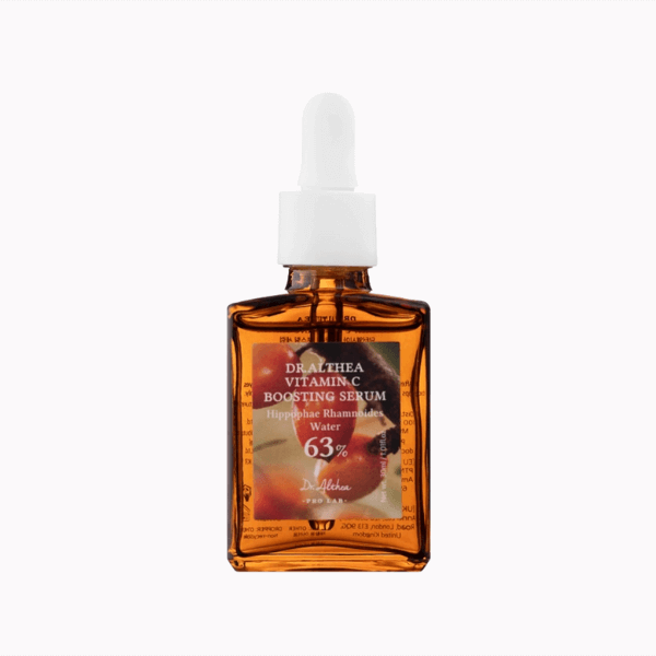 dralthea-pro-lab-vitamin-c-boosting-serum1182 Dr. Althea Pro Lab Vitamin C Boosting Serum 30ml - Image 1