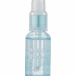 Esfolio Hyaluronic Acid Moisturizing Ampoule 30ml