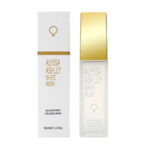 Alyssa Ashley White Musk Eau Parfumee Spray 3.4 oz (100 ml)