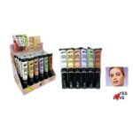 Yes Love Liquid Corrector Κίτρινο 12gr