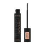 Catrice Tubing Stay In Place Volume Mascara 11ml